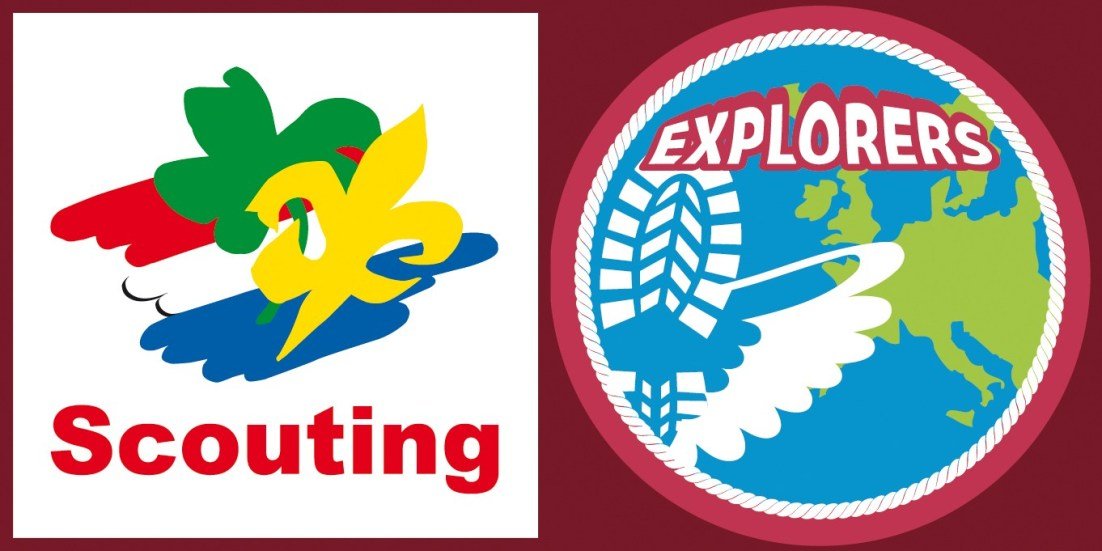 Explorers