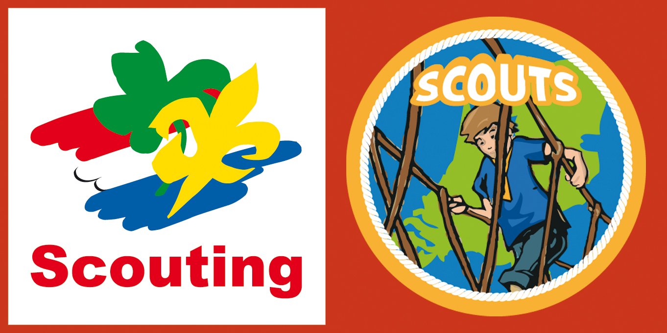 Scouts